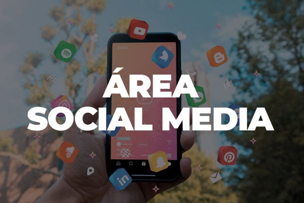 03-area-socialmedia
