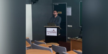 académico UBO