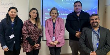 Facultad Ciencias