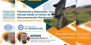 webinar