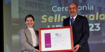 Sello Iguala Conciliación
