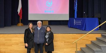 VIVE UBO 2023