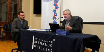 Audiencias Públicas