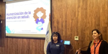 Facultad de Ciencias de la Salud