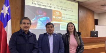 Escuela de Entrenador Físico y Deporte